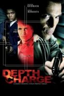 Layarkaca21 LK21 Dunia21 Nonton Film Depth Charge (2008) Subtitle Indonesia Streaming Movie Download