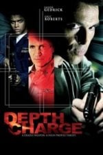 Depth Charge (2008)