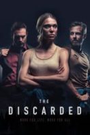 Layarkaca21 LK21 Dunia21 Nonton Film The Discarded (2018) Subtitle Indonesia Streaming Movie Download