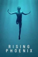 Layarkaca21 LK21 Dunia21 Nonton Film Rising Phoenix (2020) Subtitle Indonesia Streaming Movie Download