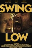 Layarkaca21 LK21 Dunia21 Nonton Film Swing Low (2018) Subtitle Indonesia Streaming Movie Download