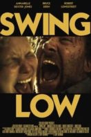 Layarkaca21 LK21 Dunia21 Nonton Film Swing Low (2018) Subtitle Indonesia Streaming Movie Download