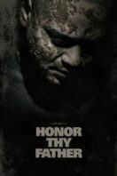 Layarkaca21 LK21 Dunia21 Nonton Film Honor Thy Father (2015) Subtitle Indonesia Streaming Movie Download