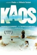 Layarkaca21 LK21 Dunia21 Nonton Film Kaos (1984) Subtitle Indonesia Streaming Movie Download