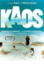 Nonton Film Kaos (1984) Subtitle Indonesia Streaming Movie Download