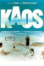 Kaos (1984)