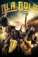 Layarkaca21 LK21 Dunia21 Nonton Film Ola Bola (2016) Subtitle Indonesia Streaming Movie Download