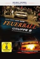 Layarkaca21 LK21 Dunia21 Nonton Film Gruppe B – Der Ritt auf dem Feuerball (2016) Subtitle Indonesia Streaming Movie Download