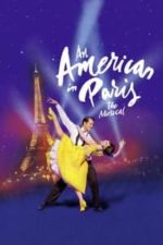 An American in Paris – The Musical (2018)