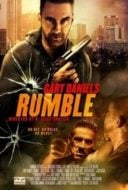 Layarkaca21 LK21 Dunia21 Nonton Film Rumble (2017) Subtitle Indonesia Streaming Movie Download