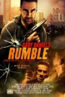 Layarkaca21 LK21 Dunia21 Nonton Film Rumble (2017) Subtitle Indonesia Streaming Movie Download