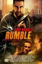 Rumble (2017)