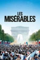 Layarkaca21 LK21 Dunia21 Nonton Film Les Misérables (2019) Subtitle Indonesia Streaming Movie Download