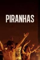 Layarkaca21 LK21 Dunia21 Nonton Film Piranhas (2019) Subtitle Indonesia Streaming Movie Download