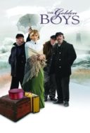 Layarkaca21 LK21 Dunia21 Nonton Film The Golden Boys (2008) Subtitle Indonesia Streaming Movie Download