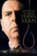 Layarkaca21 LK21 Dunia21 Nonton Film Pierrepoint: The Last Hangman (2005) Subtitle Indonesia Streaming Movie Download