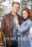 Layarkaca21 LK21 Dunia21 Nonton Film SnowComing (2019) Subtitle Indonesia Streaming Movie Download