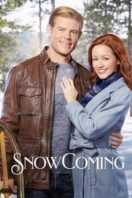 Layarkaca21 LK21 Dunia21 Nonton Film SnowComing (2019) Subtitle Indonesia Streaming Movie Download