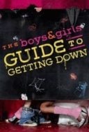 Layarkaca21 LK21 Dunia21 Nonton Film The Boys & Girls Guide to Getting Down (2006) Subtitle Indonesia Streaming Movie Download