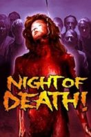 Layarkaca21 LK21 Dunia21 Nonton Film Night of Death (1980) Subtitle Indonesia Streaming Movie Download