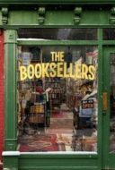 Layarkaca21 LK21 Dunia21 Nonton Film The Booksellers (2019) Subtitle Indonesia Streaming Movie Download