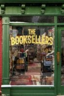 Layarkaca21 LK21 Dunia21 Nonton Film The Booksellers (2019) Subtitle Indonesia Streaming Movie Download