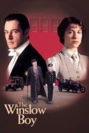 Layarkaca21 LK21 Dunia21 Nonton Film The Winslow Boy (1999) Subtitle Indonesia Streaming Movie Download