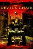 Layarkaca21 LK21 Dunia21 Nonton Film The Devil’s Chair (2007) Subtitle Indonesia Streaming Movie Download