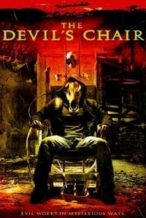 Nonton Film The Devil’s Chair (2007) Subtitle Indonesia Streaming Movie Download