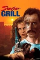 Layarkaca21 LK21 Dunia21 Nonton Film Sunset Grill (1993) Subtitle Indonesia Streaming Movie Download