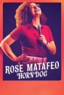 Layarkaca21 LK21 Dunia21 Nonton Film Rose Matafeo: Horndog (2020) Subtitle Indonesia Streaming Movie Download