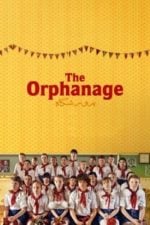 The Orphanage (2019)