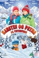 Layarkaca21 LK21 Dunia21 Nonton Film Karsten og Petra på vinterferie (2014) Subtitle Indonesia Streaming Movie Download