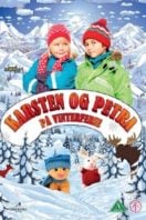 Layarkaca21 LK21 Dunia21 Nonton Film Karsten og Petra på vinterferie (2014) Subtitle Indonesia Streaming Movie Download