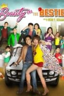 Layarkaca21 LK21 Dunia21 Nonton Film Beauty and the Bestie (2015) Subtitle Indonesia Streaming Movie Download