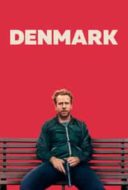 Layarkaca21 LK21 Dunia21 Nonton Film Denmark (2019) Subtitle Indonesia Streaming Movie Download