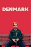 Layarkaca21 LK21 Dunia21 Nonton Film Denmark (2019) Subtitle Indonesia Streaming Movie Download