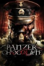 Panzer Chocolate (2013)