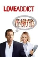 Layarkaca21 LK21 Dunia21 Nonton Film Love Addict (2016) Subtitle Indonesia Streaming Movie Download