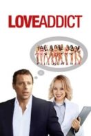 Layarkaca21 LK21 Dunia21 Nonton Film Love Addict (2016) Subtitle Indonesia Streaming Movie Download