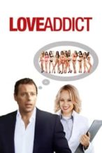 Nonton Film Love Addict (2016) Subtitle Indonesia Streaming Movie Download