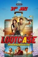 Layarkaca21 LK21 Dunia21 Nonton Film Lootcase (2020) Subtitle Indonesia Streaming Movie Download