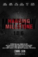 Layarkaca21 LK21 Dunia21 Nonton Film Hanging Millstone (2016) Subtitle Indonesia Streaming Movie Download