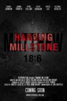 Layarkaca21 LK21 Dunia21 Nonton Film Hanging Millstone (2016) Subtitle Indonesia Streaming Movie Download