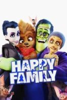 Layarkaca21 LK21 Dunia21 Nonton Film Monster Family (2017) Subtitle Indonesia Streaming Movie Download