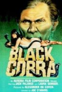 Layarkaca21 LK21 Dunia21 Nonton Film Black Cobra Woman (1976) Subtitle Indonesia Streaming Movie Download