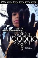 Layarkaca21 LK21 Dunia21 Nonton Film The United States of Hoodoo (2012) Subtitle Indonesia Streaming Movie Download