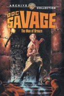 Layarkaca21 LK21 Dunia21 Nonton Film Doc Savage: The Man of Bronze (1975) Subtitle Indonesia Streaming Movie Download