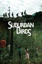 Suburban Birds (2018)