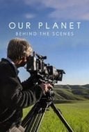 Layarkaca21 LK21 Dunia21 Nonton Film Our Planet: Behind the Scenes (2019) Subtitle Indonesia Streaming Movie Download